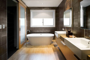 3-Winnipeg-four-piece-bathroom-renovations