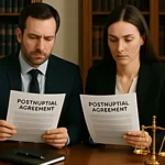 Best Divorce Lawyer Dayton OH