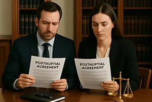 Best Divorce Lawyer Dayton OH