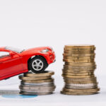 Apply for Used Car Loan