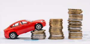Apply for Used Car Loan
