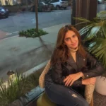 Istanbul Call Girl +905541348396