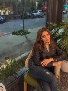 Istanbul Call Girl +905541348396