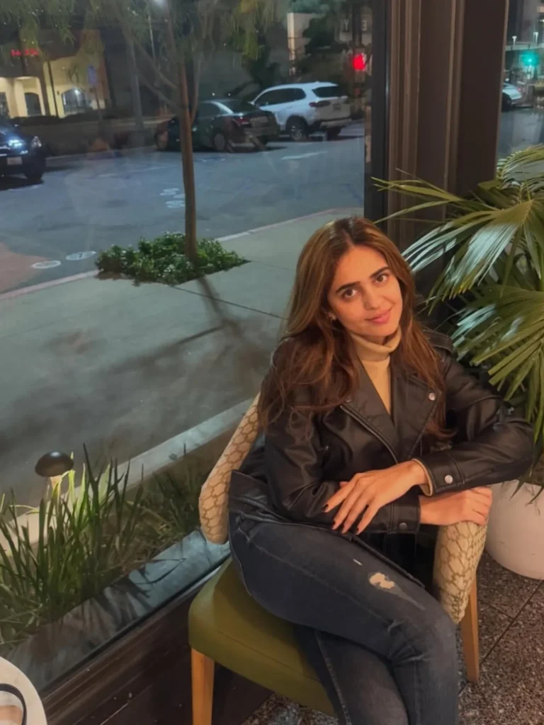 Istanbul Call Girl +905541348396