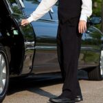 Toronto Pearson Limo Service