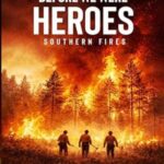 Before We Were Heroes: Southern Fire