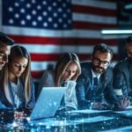 Best AI Development Companies in USA