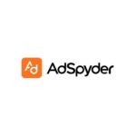 AdSpyder