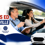 Adult Drivers Ed Colleyville
