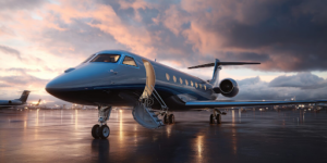 Airbus Exterior Design