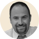 Alex Elegudin1