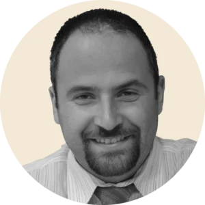 Alex Elegudin1