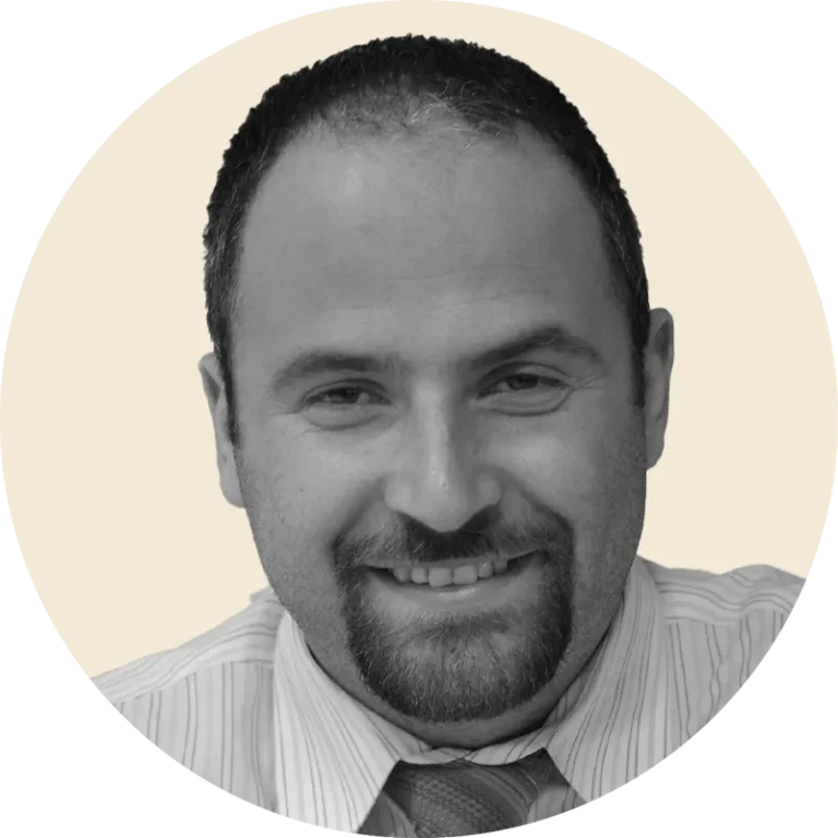 Alex Elegudin1