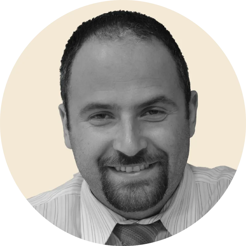 Alex Elegudin1