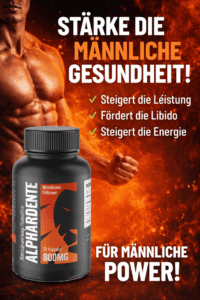Alphardente reviews