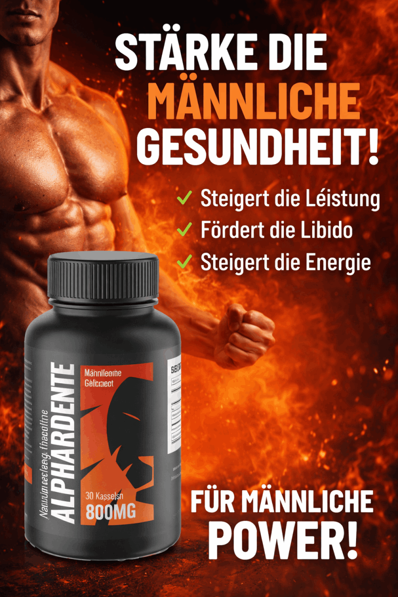 Alphardente reviews
