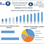 Ambulance Services Market
