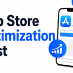 App Store Optimization Cost