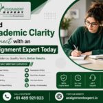Assignment Expert