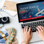 Aviation SEO