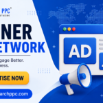 Banner Ads