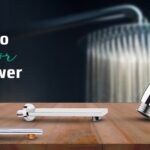 Tiles Insert Drain Manufacturers