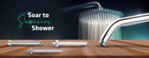 Tiles Insert Drain Manufacturers