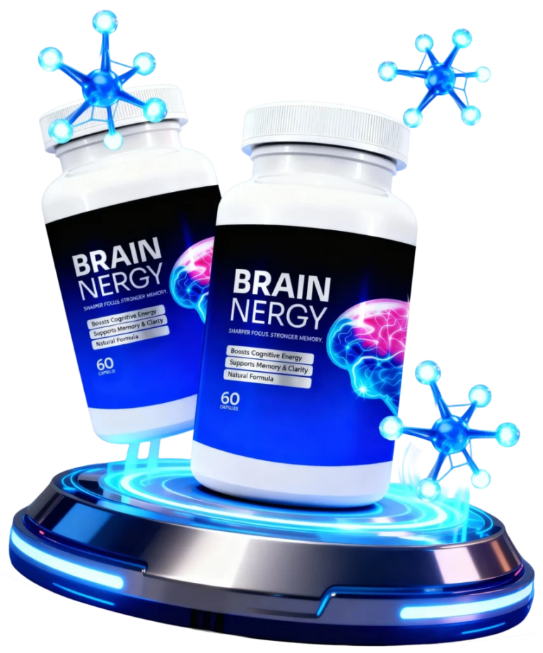 Brainergy