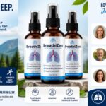 BreathiZen