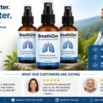 BreathiZen