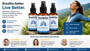 BreathiZen