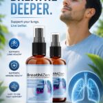 BreathiZen