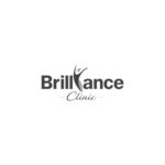 Brilliance Clinic