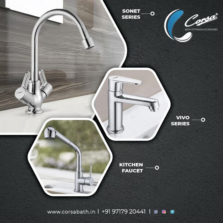 CP Bathroom Fittings Manufacturers