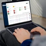 CRM Software
