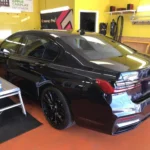 Car Detailing