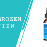 Cerebrozen