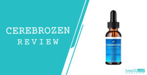 Cerebrozen