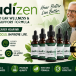 Audizen