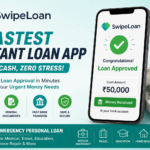 Get Instant Approval with 7 Days Loan App