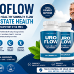 Uroflow