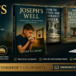 Joseph Well System