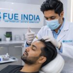 PRP Hair Treatment Cost