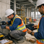 Pressure Gauge Calibration Companies in Sharjah