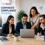 Corporate Compliance Training