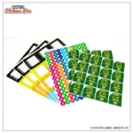 Custom-Label-Sheets (2)