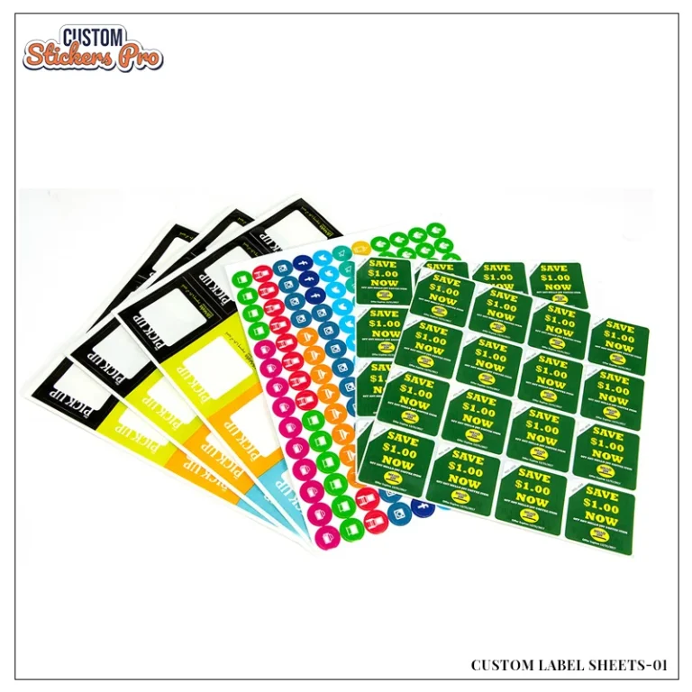 Custom-Label-Sheets (2)