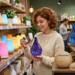 Diffusers