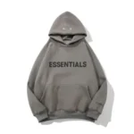 ESSENTIALS-Oversized-Hoodie-gray-600x600-1-1-2-1-430x430