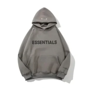 ESSENTIALS-Oversized-Hoodie-gray-600x600-1-1-2-1-430x430